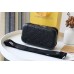 Louis Vuitton Horizon Clutch In Monogram Taurillon Leather M20439 Louis Vuitton Horizon Clutch In Monogram Taurillon Leather M20439