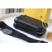 Louis Vuitton Horizon Clutch In Monogram Taurillon Leather M20439 Louis Vuitton Horizon Clutch In Monogram Taurillon Leather M20439