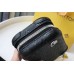 Louis Vuitton Horizon Clutch In Monogram Taurillon Leather M20439 Louis Vuitton Horizon Clutch In Monogram Taurillon Leather M20439