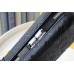 Louis Vuitton Horizon Clutch In Monogram Taurillon Leather M20439 Louis Vuitton Horizon Clutch In Monogram Taurillon Leather M20439