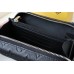 Louis Vuitton Horizon Clutch In Monogram Taurillon Leather M20439 Louis Vuitton Horizon Clutch In Monogram Taurillon Leather M20439