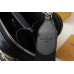 Louis Vuitton Horizon Clutch In Monogram Taurillon Leather M20439 Louis Vuitton Horizon Clutch In Monogram Taurillon Leather M20439