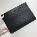 Louis Vuitton Apollo Pochette In Monogram Shadow Leather M62903 Louis Vuitton Apollo Pochette In Monogram Shadow Leather M62903