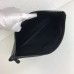 Louis Vuitton Apollo Pochette In Monogram Shadow Leather M62903 Louis Vuitton Apollo Pochette In Monogram Shadow Leather M62903