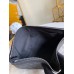 Louis Vuitton Pochette Discovery GM In Monogram Eclipse Canvas M69256 Louis Vuitton Pochette Discovery GM In Monogram Eclipse Canvas M69256