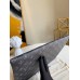 Louis Vuitton Pochette Discovery GM In Monogram Eclipse Canvas M69256 Louis Vuitton Pochette Discovery GM In Monogram Eclipse Canvas M69256