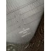 Louis Vuitton S Lock A4 Pouch In Monogram Leather M80582 Louis Vuitton S Lock A4 Pouch In Monogram Leather M80582