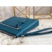 Louis Vuitton Pochette iPad In Aerogram Leather M81029 Louis Vuitton Pochette iPad In Aerogram Leather M81029