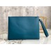 Louis Vuitton Pochette iPad In Aerogram Leather M81029 Louis Vuitton Pochette iPad In Aerogram Leather M81029