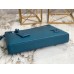 Louis Vuitton Pochette iPad In Aerogram Leather M81029 Louis Vuitton Pochette iPad In Aerogram Leather M81029
