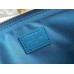 Louis Vuitton Pochette iPad In Aerogram Leather M81029 Louis Vuitton Pochette iPad In Aerogram Leather M81029