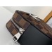 Louis Vuitton Kasai Clutch In Damier Ebene Canvas N41663 Louis Vuitton Kasai Clutch In Damier Ebene Canvas N41663
