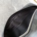 Louis Vuitton Kasai Clutch In Damier Graphite Canvas N41664 Louis Vuitton Kasai Clutch In Damier Graphite Canvas N41664