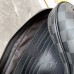 Louis Vuitton Kasai Clutch In Damier Graphite Canvas N41664 Louis Vuitton Kasai Clutch In Damier Graphite Canvas N41664