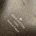 Louis Vuitton Kasai Clutch In Damier Graphite Canvas N41664 Louis Vuitton Kasai Clutch In Damier Graphite Canvas N41664