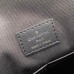 Louis Vuitton Tote Backpack In Monogram Eclipse Canvas M45221 Louis Vuitton Tote Backpack In Monogram Eclipse Canvas M45221