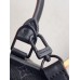 Louis Vuitton Sac Plat Horizontal Zippe Bag Monogram Eclipse Canvas M45265 Louis Vuitton Sac Plat Horizontal Zippe Bag Monogram Eclipse Canvas M45265