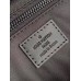 Louis Vuitton Sac Plat Horizontal Zippe Bag Monogram Eclipse Canvas M45265 Louis Vuitton Sac Plat Horizontal Zippe Bag Monogram Eclipse Canvas M45265