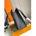 Louis Vuitton Tote Bag In LV Aerogram Leather M57308 Louis Vuitton Tote Bag In LV Aerogram Leather M57308
