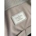 Louis Vuitton Tote Bag In LV Aerogram Leather M57308 Louis Vuitton Tote Bag In LV Aerogram Leather M57308