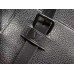 Louis Vuitton Christopher Tote Bag In Black LeatherM58479 Louis Vuitton Christopher Tote Bag In Black LeatherM58479
