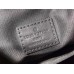 Louis Vuitton Christopher Tote Bag In Black LeatherM58479 Louis Vuitton Christopher Tote Bag In Black LeatherM58479