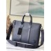 Louis Vuitton Lock It Tote In Aerogram Leather M59158 Louis Vuitton Lock It Tote In Aerogram Leather M59158