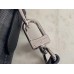 Louis Vuitton Anton Briefcase In Damier Graphite Canvas N40024 Louis Vuitton Anton Briefcase In Damier Graphite Canvas N40024