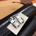 Louis Vuitton Outdoor Messenger Bag In Taiga Eclipse Canvas M30233 Louis Vuitton Outdoor Messenger Bag In Taiga Eclipse Canvas M30233