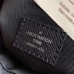 Louis Vuitton Outdoor Messenger Bag In Taiga Eclipse Canvas M30233 Louis Vuitton Outdoor Messenger Bag In Taiga Eclipse Canvas M30233