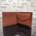 Louis Vuitton Marco Wallet In Monogram Canvas M62288 Louis Vuitton Marco Wallet In Monogram Canvas M62288
