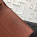 Louis Vuitton Marco Wallet In Monogram Canvas M62288 Louis Vuitton Marco Wallet In Monogram Canvas M62288