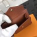 Louis Vuitton Marco Wallet In Monogram Canvas M62288 Louis Vuitton Marco Wallet In Monogram Canvas M62288