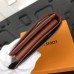 Louis Vuitton Marco Wallet In Monogram Canvas M62288 Louis Vuitton Marco Wallet In Monogram Canvas M62288