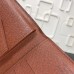 Louis Vuitton Marco Wallet In Monogram Canvas M62288 Louis Vuitton Marco Wallet In Monogram Canvas M62288
