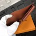 Louis Vuitton Marco Wallet In Monogram Canvas M62288 Louis Vuitton Marco Wallet In Monogram Canvas M62288
