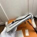 Louis Vuitton Outdoor Flap Messenger Bag In Taigarama M30411 Louis Vuitton Outdoor Flap Messenger Bag In Taigarama M30411