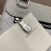 Louis Vuitton Outdoor Flap Messenger Bag In Taigarama M30411 Louis Vuitton Outdoor Flap Messenger Bag In Taigarama M30411