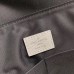 Louis Vuitton Outdoor Flap Messenger Bag In Taigarama M30411 Louis Vuitton Outdoor Flap Messenger Bag In Taigarama M30411