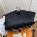 Louis Vuitton Outdoor Flap Messenger Bag In Taigarama M30413 Louis Vuitton Outdoor Flap Messenger Bag In Taigarama M30413