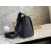 Louis Vuitton New Flap Messenger Bag In Taiga Leather M30807 Louis Vuitton New Flap Messenger Bag In Taiga Leather M30807