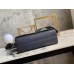 Louis Vuitton New Flap Messenger Bag In Taiga Leather M30807 Louis Vuitton New Flap Messenger Bag In Taiga Leather M30807