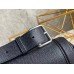 Louis Vuitton New Flap Messenger Bag In Taiga Leather M30807 Louis Vuitton New Flap Messenger Bag In Taiga Leather M30807