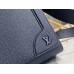 Louis Vuitton New Flap Messenger Bag In Taiga Leather M30807 Louis Vuitton New Flap Messenger Bag In Taiga Leather M30807