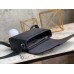 Louis Vuitton New Flap Messenger Bag In Taiga Leather M30807 Louis Vuitton New Flap Messenger Bag In Taiga Leather M30807