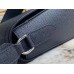 Louis Vuitton New Flap Messenger Bag In Taiga Leather M30807 Louis Vuitton New Flap Messenger Bag In Taiga Leather M30807