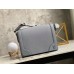 Louis Vuitton New Flap Messenger Bag In Taiga Leather M30808 Louis Vuitton New Flap Messenger Bag In Taiga Leather M30808