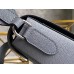 Louis Vuitton New Flap Messenger Bag In Taiga Leather M30808 Louis Vuitton New Flap Messenger Bag In Taiga Leather M30808