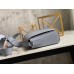 Louis Vuitton New Flap Messenger Bag In Taiga Leather M30808 Louis Vuitton New Flap Messenger Bag In Taiga Leather M30808