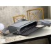 Louis Vuitton New Flap Messenger Bag In Taiga Leather M30808 Louis Vuitton New Flap Messenger Bag In Taiga Leather M30808